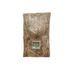 Bio-Earth Rye Grass Blocks Small Animal Bedding 15L