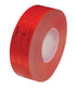 FEMO - RED 101 - Reflector