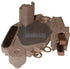 Alternator Regulator - VALEO - 593338