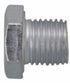 Bolt, oil sump - AUTOKRAFT - SP117S