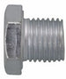 Bolt, oil sump - AUTOKRAFT - SP117S