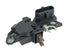 ECOTECH - REG1018 - Alternator Regulator