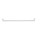 Corner Joint, Squareline R6, Cream, 600mm