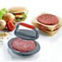 Creative Cooking Gourmet Burger Press - CC-275