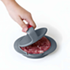 Creative Cooking Gourmet Burger Press - CC-275