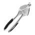 Creative Cooking Garlic Press - CC-280CC