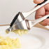 Creative Cooking Garlic Press - CC-280CC