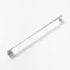 Strip Handle, Satin Chrome, 320mm