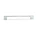 Strip Handle, Chrome Plated, 192mm