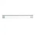 Strip Handle, Chrome Plated, 256mm