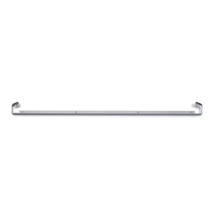 Corner Joint, Squareline R6, Grey, 600mm