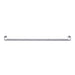 Corner Joint, Squareline R6, Grey, 600mm