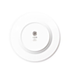 Jan 12pce White Set - JH-000001