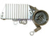 ECOTECH - VR808 - Alternator Regulator