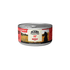 Acana Premium Pate Beef in Bone Broth 85g
