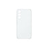 Samsung Hard Clear Case - Samsung Galaxy A54 5G