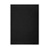 Creative Cooking Baking Tray Liner (6PK) - CC-289