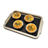 Creative Cooking Baking Tray Liner (6PK) - CC-289