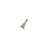 Creative Cooking Mini Tower Grater - PS-7434