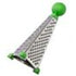 Creative Cooking Mini Tower Grater - PS-7434