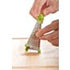 Creative Cooking Mini Tower Grater - PS-7434