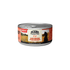 Acana Premium Pate Salmon with Chicken in Bone Broth 85g