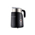 Russell Hobbs Milk Frother - RHCMF20