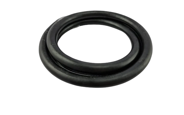 Fuel Hose - RAM - RFLH10