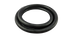 Fuel Hose - RAM - RFLH10