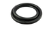 Fuel Hose - RAM - RFLH10