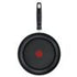 Tefal 7PCE Super Cook Pot Set - B459S784