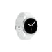 Samsung Galaxy Watch 8 40mm