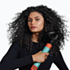 Dyson HS08 Airwrap ID Ceramic Patina Curly + Coily - 533736-01