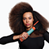 Dyson HS08 Airwrap ID Ceramic Patina Curly + Coily - 533736-01