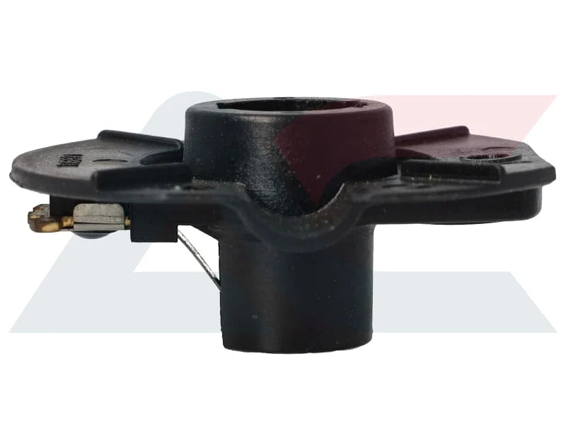 Ignition Distributor Rotor Ford Bantam Mazda 323 626 Rustler | R022