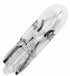 ELPAR - G286 - Bulb, interior light
