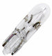 ELPAR - G286 - Bulb, interior light