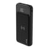 Snug Wireless Powerbank - 10000mAh