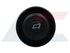Fuel Tank Cap for Toyota Allex Tazz, Volkswagen Golf, Ford Falcon - 5601-023