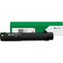 Lexmark Lexmark Lxk CX930 931 Black 28K Crtg