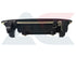 Exterior Door Handle Right Front for Opel Astra - 5650-033Q