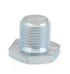 Bolt, oil sump - AUTOKRAFT - SP105S