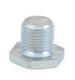 Bolt, oil sump - AUTOKRAFT - SP105S
