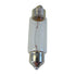 ELPAR - G275 - Bulb, interior light