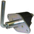 ROBINSON SEABROOK - SW328700 - Main Switch, battery
