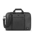 Solo Highpass Hybrid Briefcase - Up To 15.6 Inch - Black