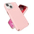 Speck Presidio2 Pro MagSafe Case - Apple iPhone 15