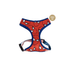 Disney Spider-man Premium Harness XXS/XS