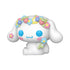 Funko Pop!: Cinnamoroll - Cinnamoroll (Special Edition)