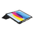 Body Glove Active Case - Apple iPad (2025-2022) - Black